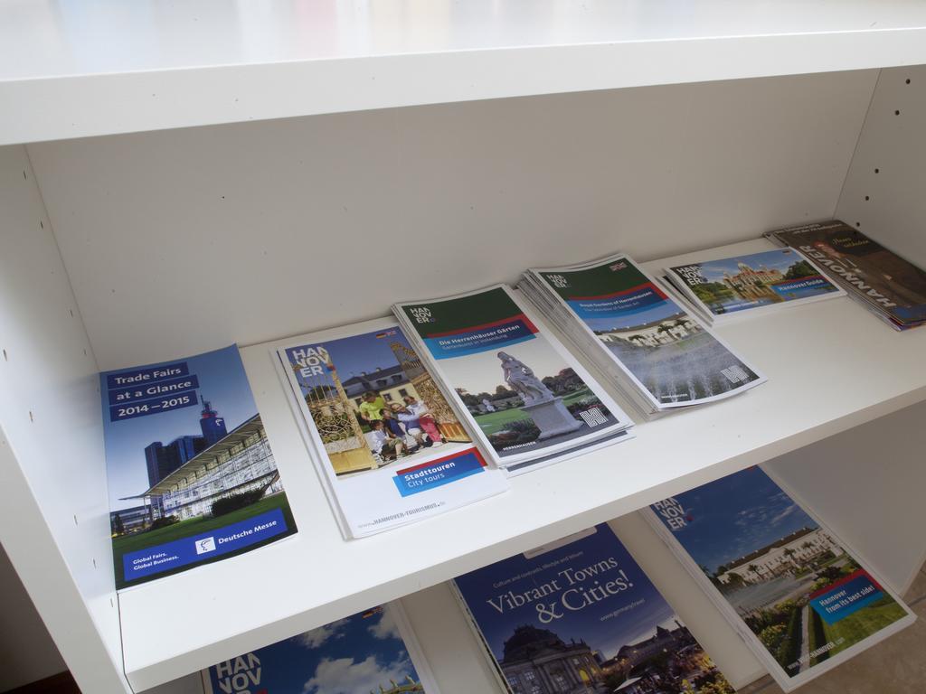Wilkenburger Pfarrscheune Hannover Hemmingen Hemmingen  Pokój zdjęcie