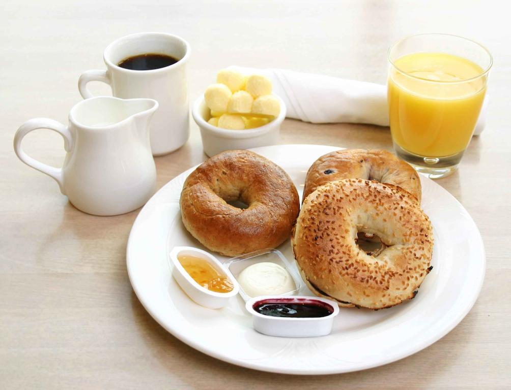 Wilkenburger Pfarrscheune Hannover Hemmingen Hemmingen  Pokój zdjęcie